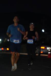 BIB: 6714, 6935
                            <button type="button" onclick="openModal(3264191)" class="btn btn-primary btn-sm float-right btn-popup" data-toggle="modal" data-target=".modal-high-quality">
                        <i class="fas fa-shopping-cart"></i> Add to Cart
                    </button>
                                            <button type="button" onclick="isThisMe(3264191, true)" class="btn btn-success btn-sm float-right btn-popup btn-isme hidden" data-toggle="tooltip" data-placement="bottom" title="นี่คือรูปของคุณใช่ไหม คลิกที่นี่เพื่อเอาเข้าอัลบั้ม">
                        <i class="fas fa-plus"></i> Add to album
                    </button>
                    <button type="button" onclick="isThisMe(3264191, false)" class="btn btn-warning btn-sm float-right btn-popup btn-isnotme hidden">
                        <i class="fas fa-ban"></i> Remove from album
                    </button>